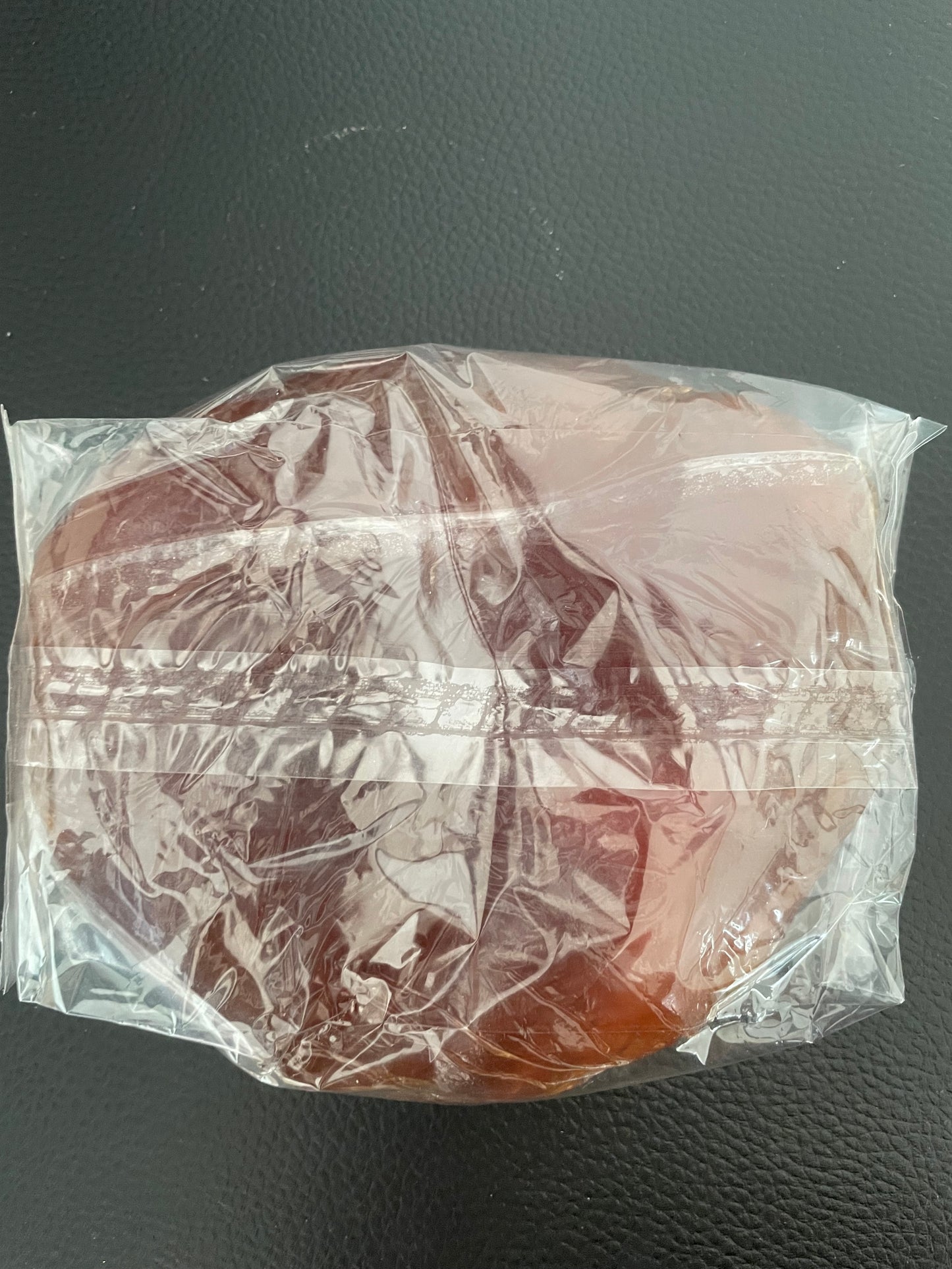 Savon Beldi Marocain d’Argan – Soin Nourrissant & Gommage Doux 500g